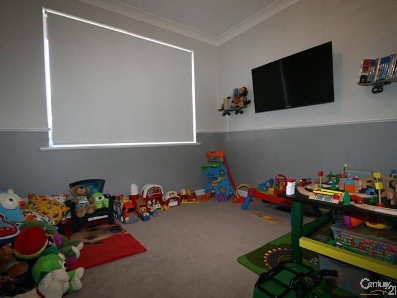 74 Anson Street, Orange NSW 2800