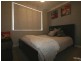 74 Anson Street, Orange NSW 2800
