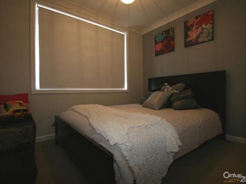 74 Anson Street, Orange NSW 2800