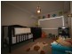 74 Anson Street, Orange NSW 2800