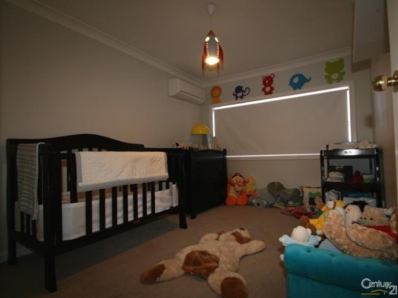 74 Anson Street, Orange NSW 2800
