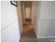 74 Anson Street, Orange NSW 2800