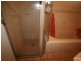 74 Anson Street, Orange NSW 2800