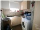 74 Anson Street, Orange NSW 2800