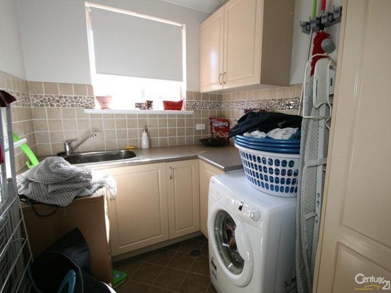 74 Anson Street, Orange NSW 2800