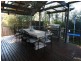 74 Anson Street, Orange NSW 2800