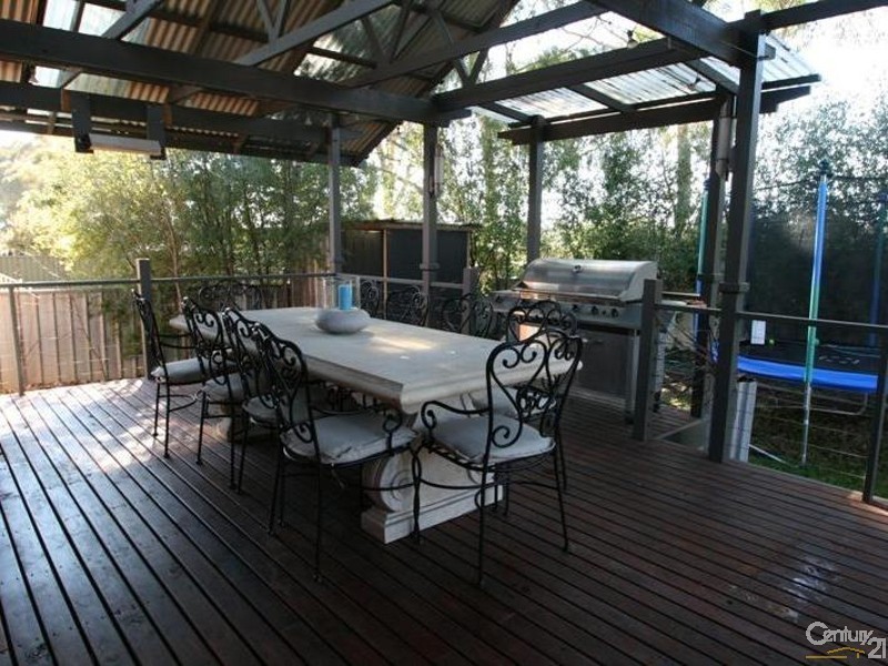 74 Anson Street, Orange NSW 2800