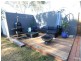 74 Anson Street, Orange NSW 2800