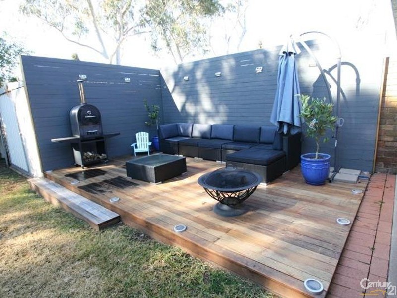 74 Anson Street, Orange NSW 2800