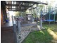 74 Anson Street, Orange NSW 2800
