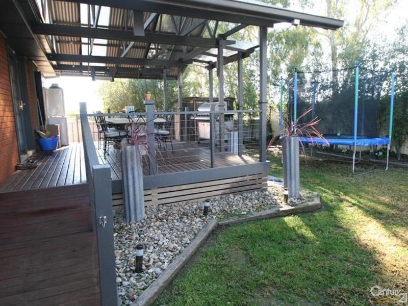 74 Anson Street, Orange NSW 2800