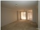 13/26 Warrendine Street, Orange NSW 2800