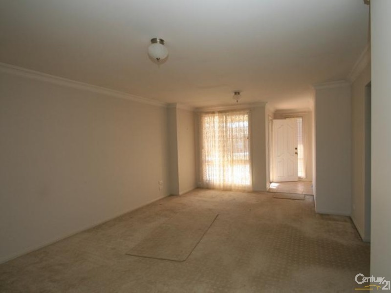 13/26 Warrendine Street, Orange NSW 2800