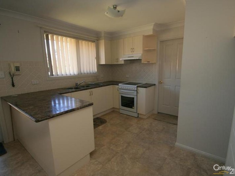 13/26 Warrendine Street, Orange NSW 2800