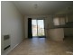 13/26 Warrendine Street, Orange NSW 2800