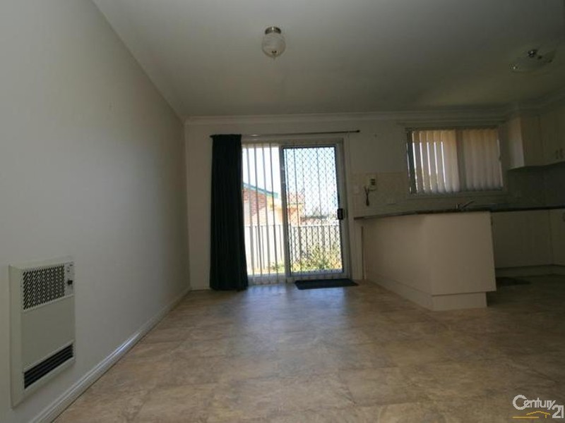 13/26 Warrendine Street, Orange NSW 2800