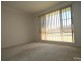 13/26 Warrendine Street, Orange NSW 2800