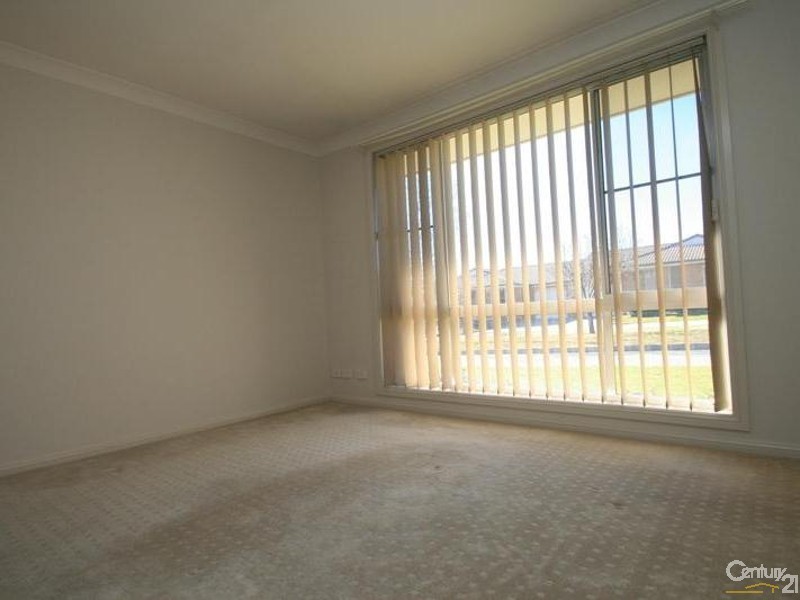 13/26 Warrendine Street, Orange NSW 2800