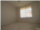 13/26 Warrendine Street, Orange NSW 2800