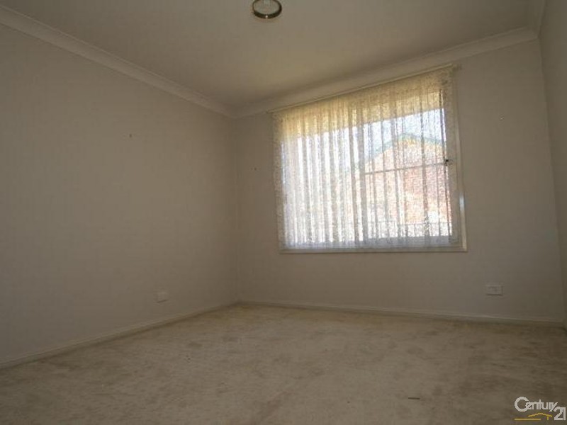 13/26 Warrendine Street, Orange NSW 2800