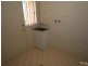 13/26 Warrendine Street, Orange NSW 2800