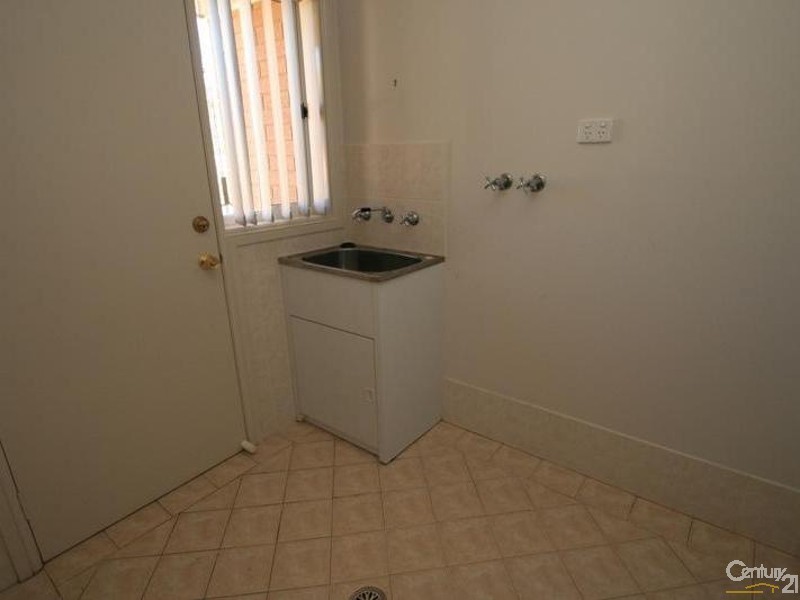 13/26 Warrendine Street, Orange NSW 2800