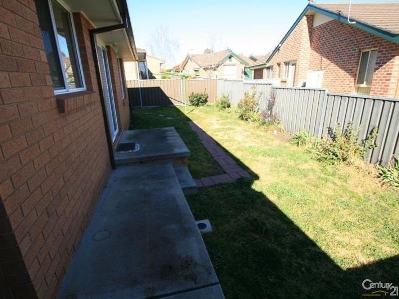 13/26 Warrendine Street, Orange NSW 2800