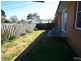 13/26 Warrendine Street, Orange NSW 2800