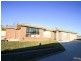 2/3 Speet Place, Orange NSW 2800