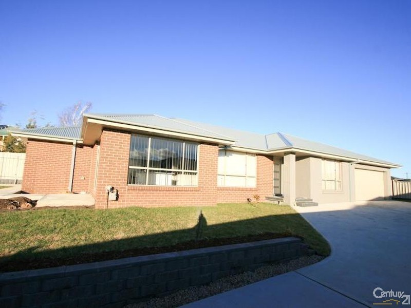 2/3 Speet Place, Orange NSW 2800
