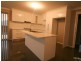 2/3 Speet Place, Orange NSW 2800