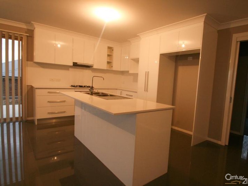 2/3 Speet Place, Orange NSW 2800
