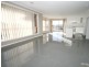 2/3 Speet Place, Orange NSW 2800