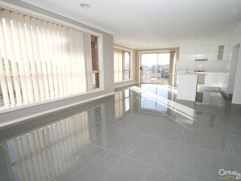 2/3 Speet Place, Orange NSW 2800