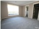 2/3 Speet Place, Orange NSW 2800