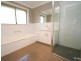 2/3 Speet Place, Orange NSW 2800