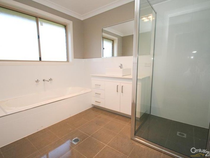 2/3 Speet Place, Orange NSW 2800