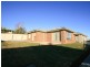 2/3 Speet Place, Orange NSW 2800