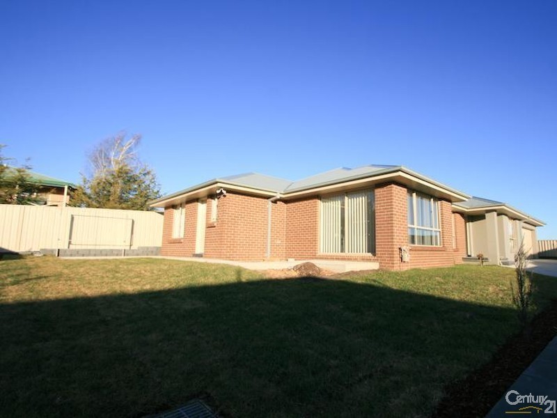 2/3 Speet Place, Orange NSW 2800