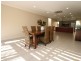 Orange NSW 2800