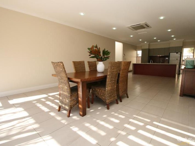 Orange NSW 2800