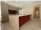 Orange NSW 2800