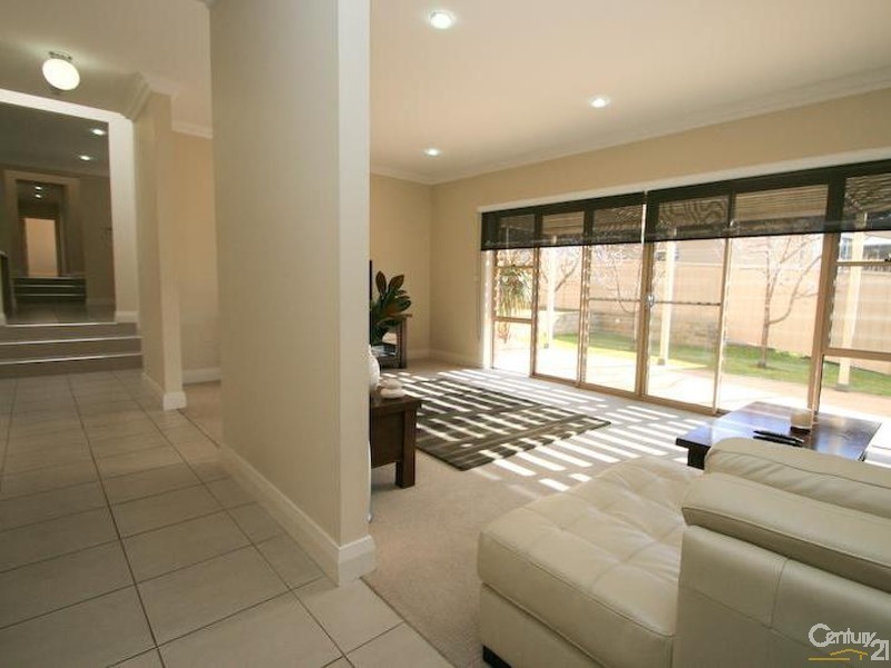 Orange NSW 2800