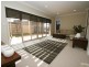 Orange NSW 2800