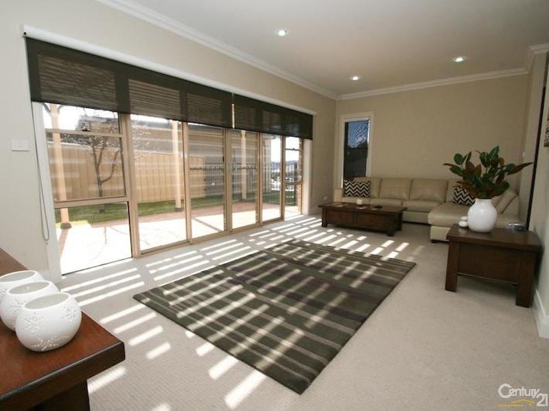 Orange NSW 2800