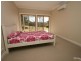 Orange NSW 2800