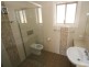 Orange NSW 2800