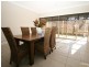 Orange NSW 2800