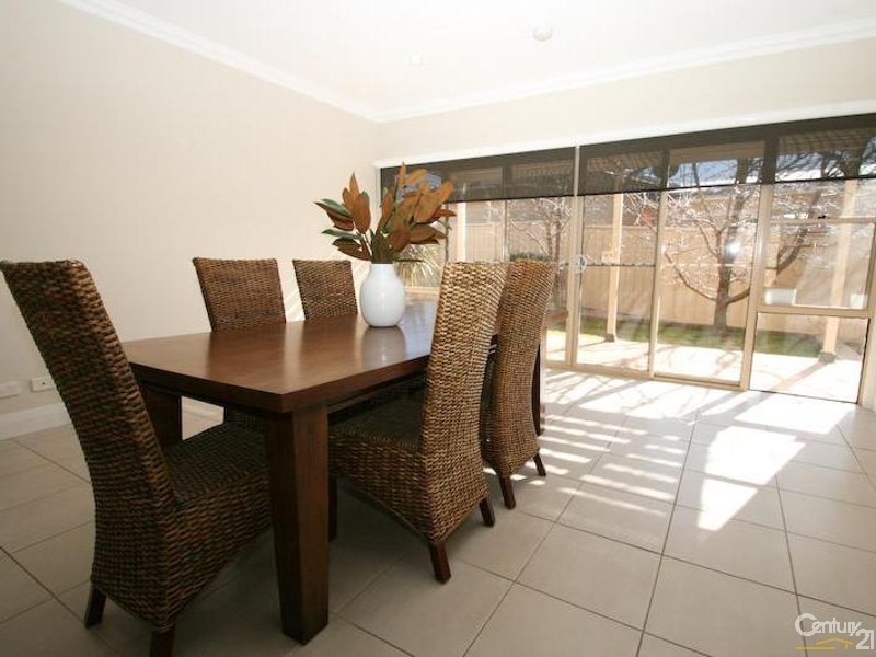 Orange NSW 2800