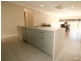 Orange NSW 2800